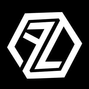 Freestylelife Co. logo