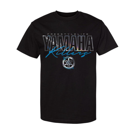 Yamaha Killers T-Shirt