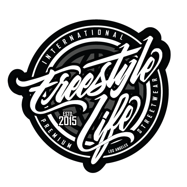 Freestylelife Co.